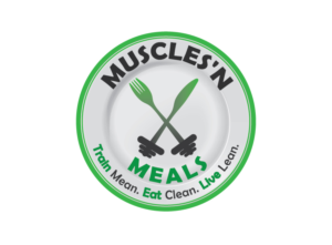 Logo Design by Milena for this project | Design: #7051075