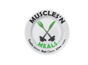 Logo Design by Milena for this project | Design: #7075230