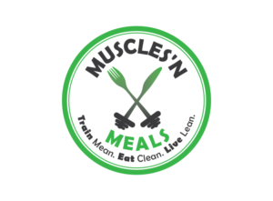 Logo Design by Milena for this project | Design: #7075231