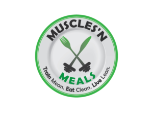 Logo Design by Milena for this project | Design: #7075232