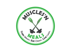 Logo Design by Milena for this project | Design: #7075233