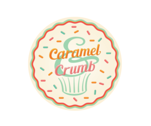 Logo Design by Lair Hill Graphic Design