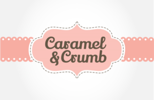 Logo-Design von firesorcerer für dieses Projekt | Design: #7008760