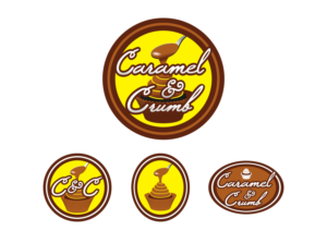 Logo-Design von Fabio Piscicelli für dieses Projekt | Design: #7008902