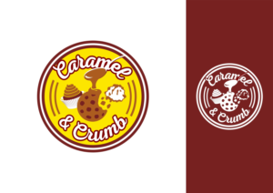 Logo-Design von Fabio Piscicelli für dieses Projekt | Design: #7009645