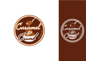 Logo Design by Fabio Piscicelli for this project | Design: #7021399