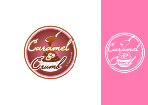 Logo-Design von Fabio Piscicelli für dieses Projekt | Design: #7033110