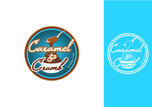 Logo-Design von Fabio Piscicelli für dieses Projekt | Design: #7033111