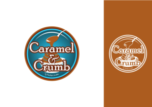 Logo-Design von Fabio Piscicelli für dieses Projekt | Design: #7035921