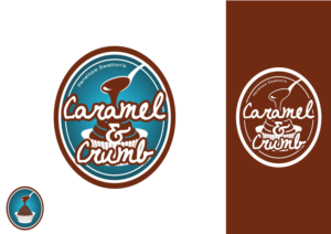 Logo-Design von Fabio Piscicelli für dieses Projekt | Design: #7044680