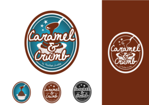 Logo Design by Fabio Piscicelli for this project | Design: #7046252