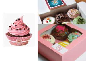 Logo-Design von Fabio Piscicelli für dieses Projekt | Design: #7059426