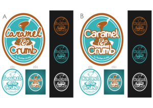 Logo Design by Fabio Piscicelli for this project | Design: #7078590