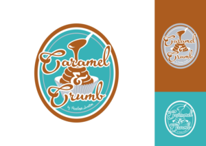 Logo Design by Fabio Piscicelli for this project | Design: #7104668