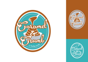 Logo Design by Fabio Piscicelli for this project | Design: #7104749