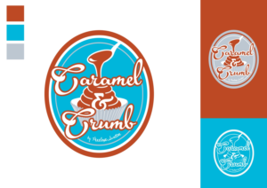 Logo Design by Fabio Piscicelli for this project | Design: #7113347