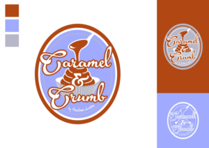 Logo Design by Fabio Piscicelli for this project | Design: #7113506