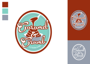 Logo Design by Fabio Piscicelli for this project | Design: #7113692