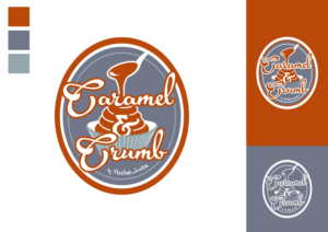 Logo Design by Fabio Piscicelli for this project | Design: #7113780