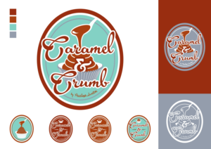 Logo Design by Fabio Piscicelli for this project | Design: #7122857