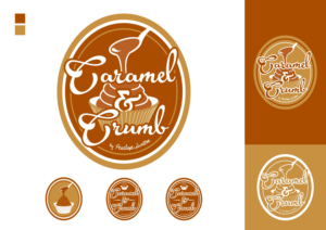 Logo Design by Fabio Piscicelli for this project | Design: #7122932