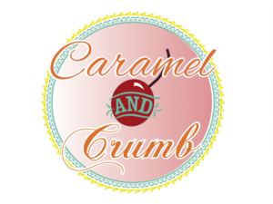 Logo-Design von Lighter Karma Designs für dieses Projekt | Design: #7097644