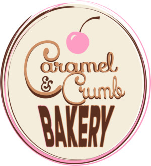 Logo Design by debraannainsworth for this project | Design #7013370