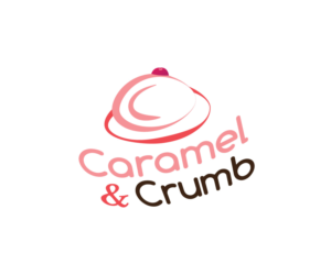 Logo Design by emiliocrea