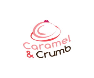 Logo-Design von emiliocrea für dieses Projekt | Design: #7064559