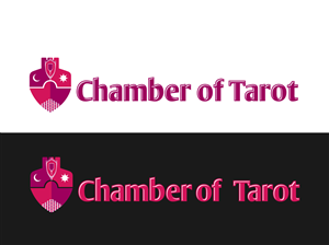Logo Design by Cflo for this project | Design: #386693