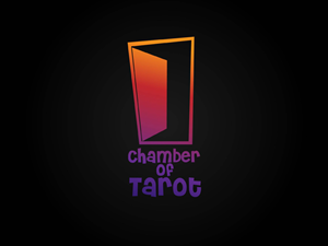 Logo Design by Luis Portela