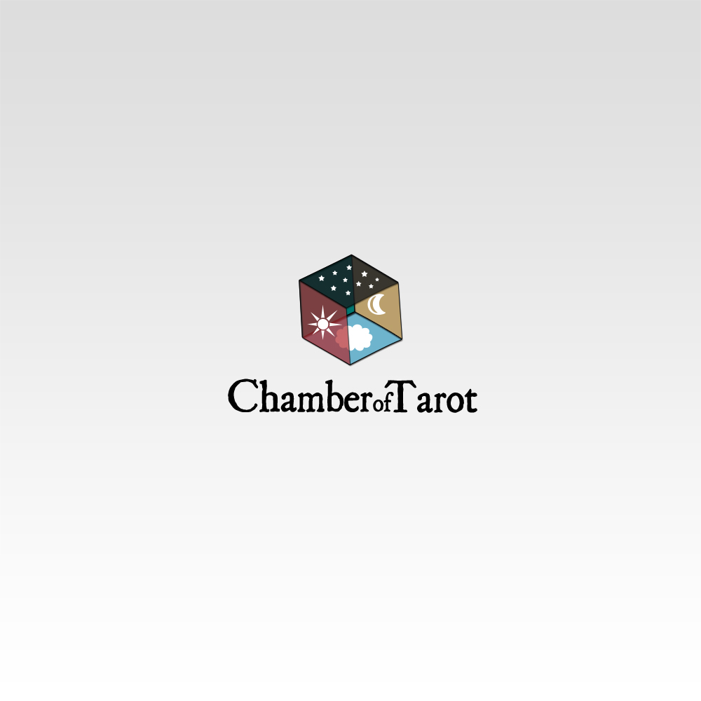 Logo Design by B+ for this project | Design #371366