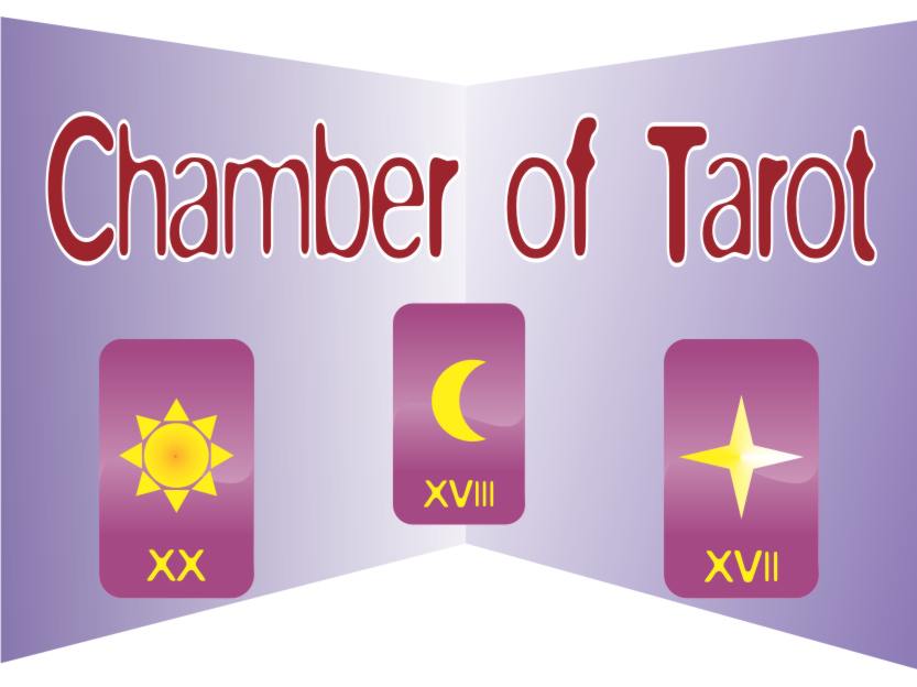 Logo Design by Robert for this project | Design #382193