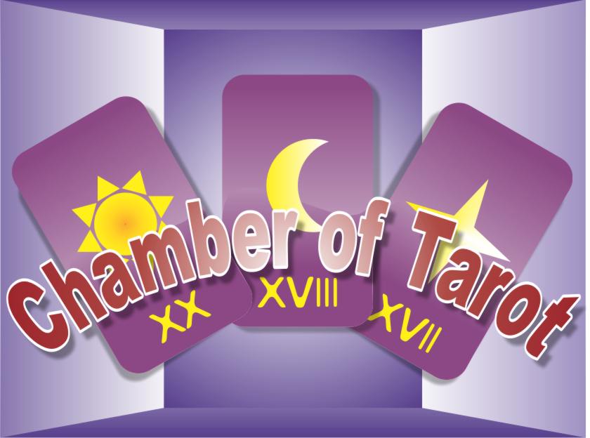 Logo Design by Robert for this project | Design #385914