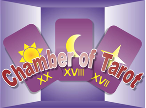 Logo Design by Robert for this project | Design: #385914