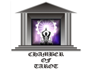 Logo Design by evilcrebyc