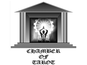 Logo Design by evilcrebyc for this project | Design: #386445