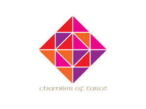 Logo Design by Brown Design for this project | Design: #383996