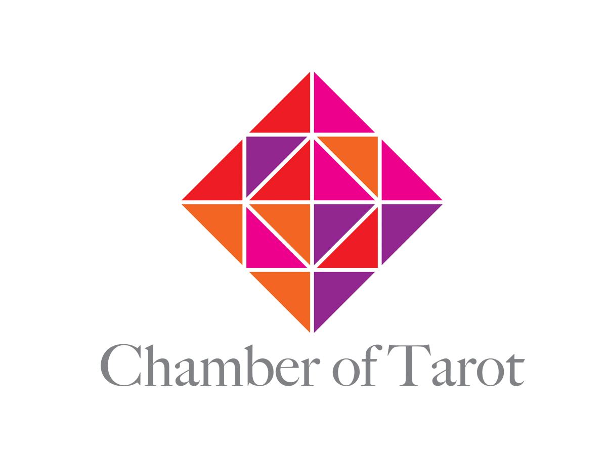 Logo Design by Brown Design for this project | Design: #384495