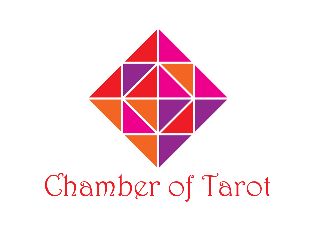 Diseño de Logo por Brown Design para este proyecto | Diseño #384500