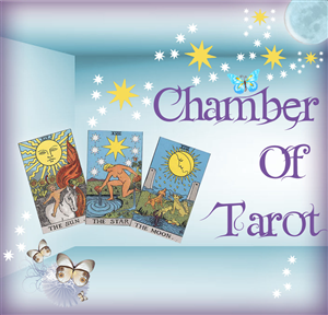 Logo Design by Marilena