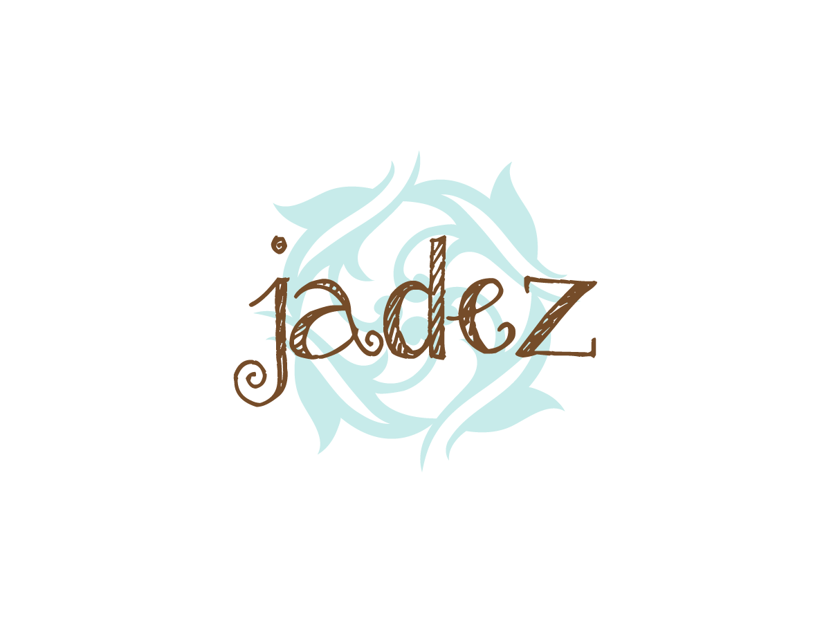 Logo Design by EllaMaya for this project | Design: #1805908