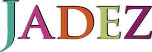 Logo Design by Patrick