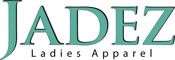 Diseño de Logo por Patrick para este proyecto | Diseño #1802940