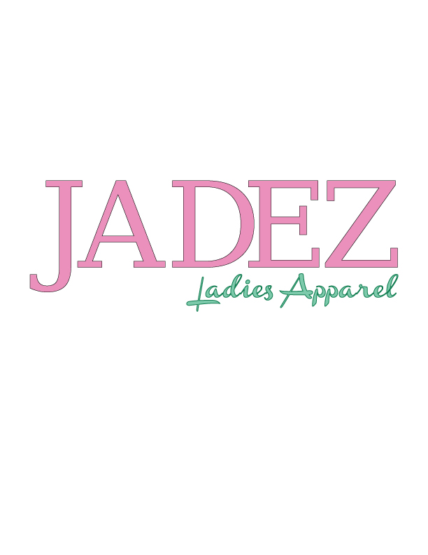 Logo Design by Patrick for this project | Design #1802945