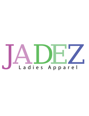 Diseño de Logo por Patrick para este proyecto | Diseño: #1802950