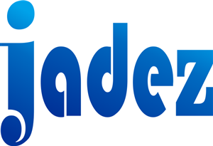 Logo Design by ElNunu