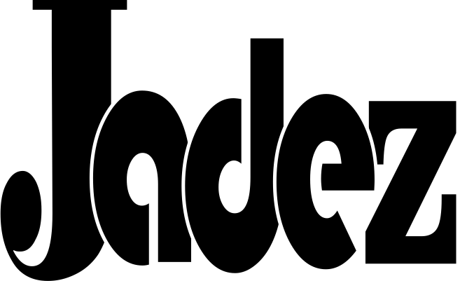 Diseño de Logo por ElNunu para este proyecto | Diseño #1800145