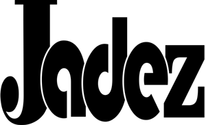 Diseño de Logo por ElNunu para este proyecto | Diseño: #1800145