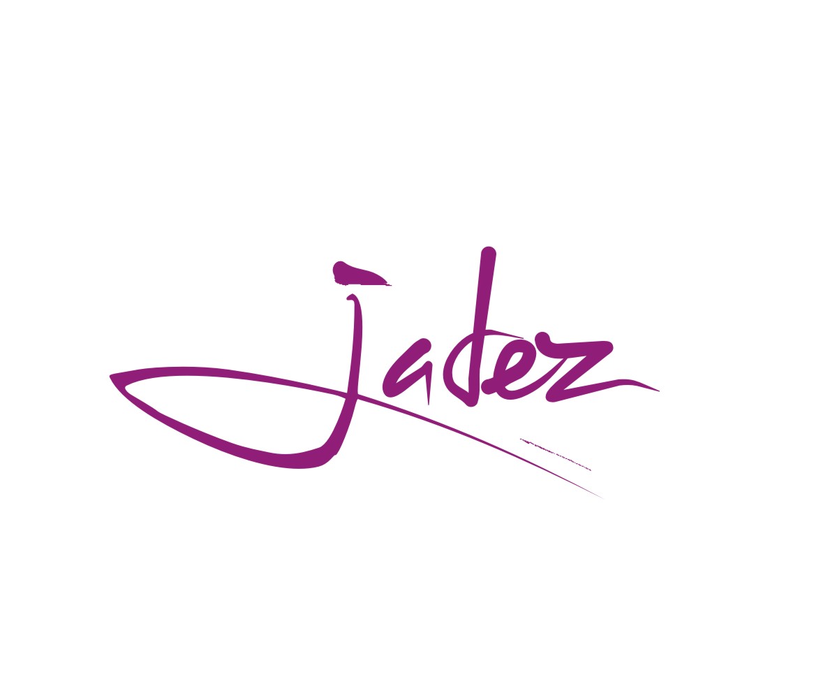 Diseño de Logo por Falguni para este proyecto | Diseño #1799628